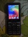 Micromax X700